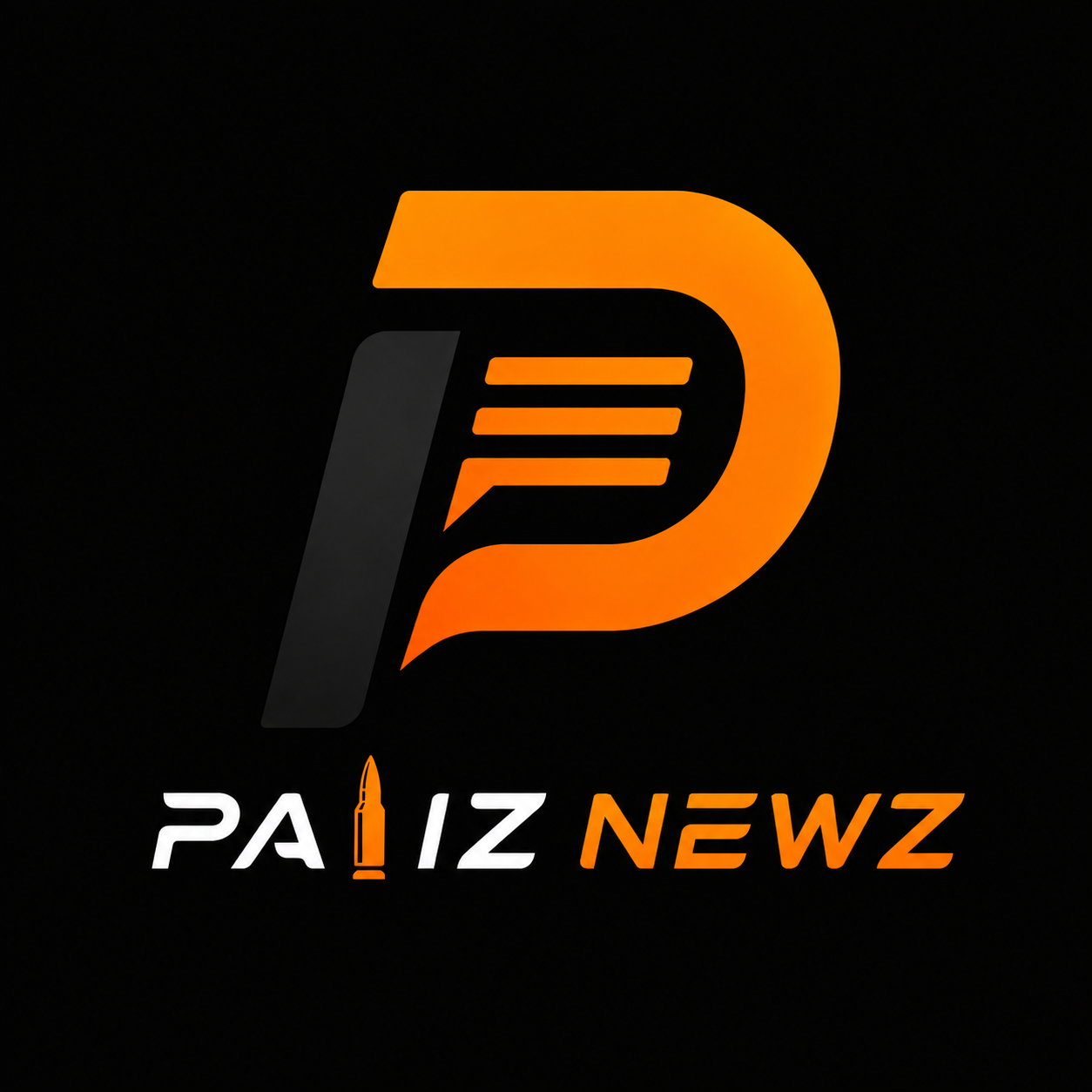 پالیز نیوز